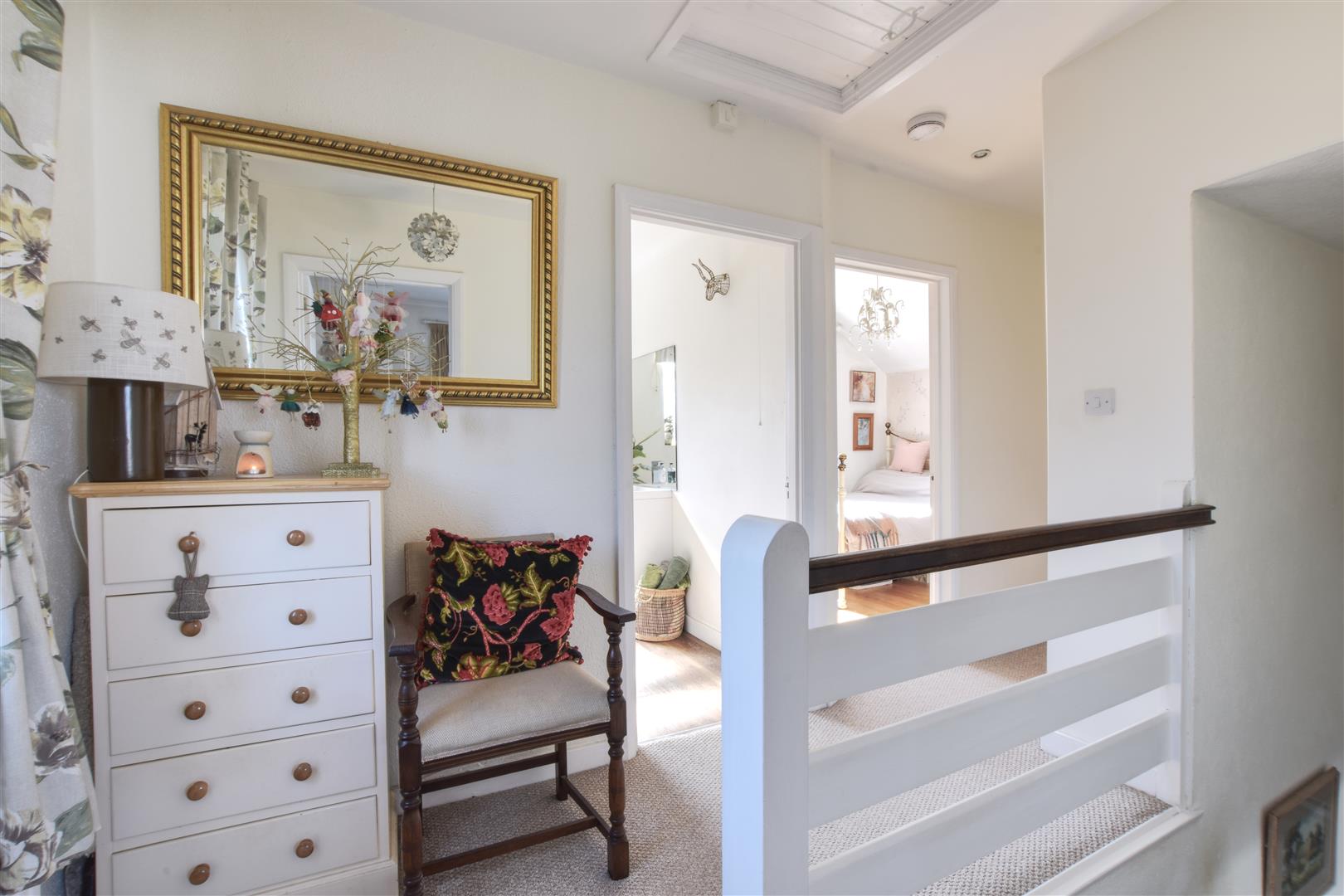 St. Johns Road, BexhillOnSea Rush, Witt & Wilson